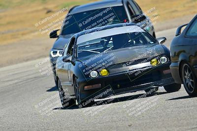 media/May-24-2025-Turn8 Trackdays (Sat) [[034586b55d]]/6 Beginner/Session 2 (Cotton Corners-Grapevine)/